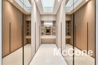 Harmony Villa for Rent, Tilal Al Ghaf, Dubai