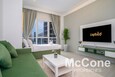 716 Sq.Ft. Apartment in JLT Cluster R