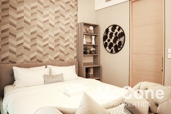 The Address Residences Jumeirah Resort and Spa Apartment for Rent, Jumeirah Beach Residence (JBR), Dubai