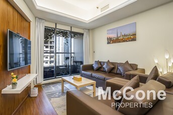 JLT Cluster R Apartment for Rent, Jumeirah Lake Towers (JLT), Dubai