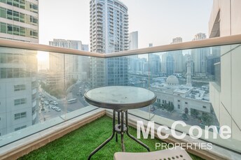  Apartment for Rent, Dubai Marina, Dubai