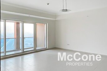 Churchill Towers Apartment for Rent, Business Bay, Dubai