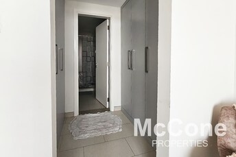 Azizi Roy Mediterranean Apartment for Rent, Al Furjan, Dubai