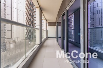 DAMAC Towers by Paramount Hotels and Resorts Apartment for Rent, Business Bay, Dubai