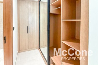 Binghatti Orchid Apartment for Rent, Jumeirah Village Circle (JVC), Dubai