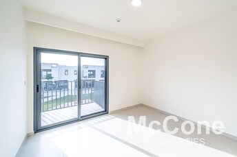 Bliss Townhouses Villa for Rent, Arabian Ranches 3, Dubai