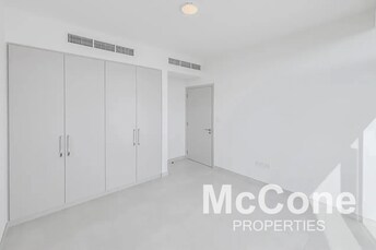 Bliss Townhouses Villa for Rent, Arabian Ranches 3, Dubai