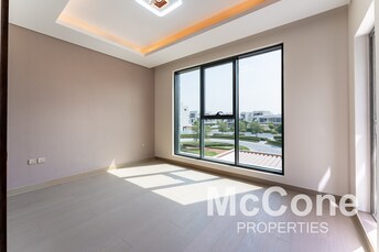 Silver Springs Villa for Rent, DAMAC Hills, Dubai