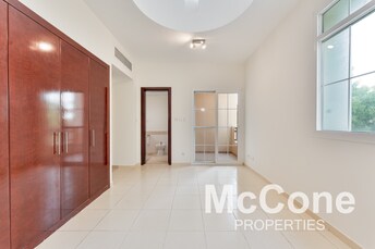  Villa for Rent, Arabian Ranches 2, Dubai