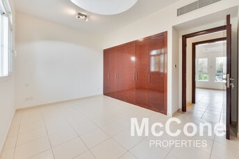  Villa for Rent, Arabian Ranches 2, Dubai