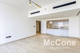 JVC District 10 Apartment for Rent, Jumeirah Village Circle (JVC), Dubai
