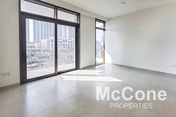  Apartment for Rent, Dubai Creek Harbour, Dubai