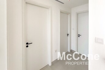 Maha Townhouses Townhouse for Rent, Town Square, Dubai