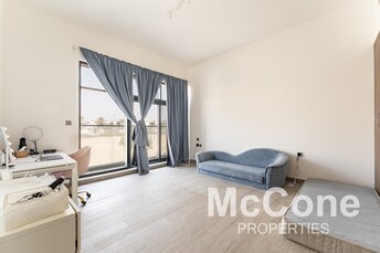 Al Furjan West Villa for Rent, Al Furjan, Dubai