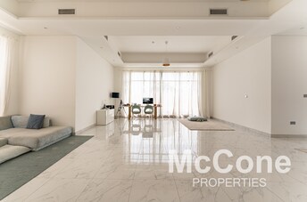 Al Furjan West Villa for Rent, Al Furjan, Dubai