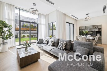 Murooj Al Furjan Townhouse for Rent, Al Furjan, Dubai