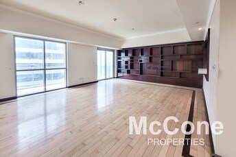 The Jewels Apartment for Rent, Dubai Marina, Dubai