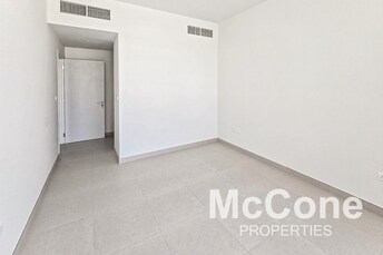 Villa For Rent in The Pulse Townhouses