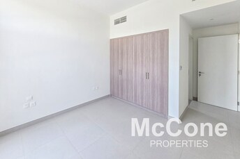 Villa For Rent in The Pulse Townhouses