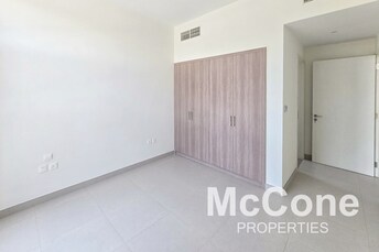 Villa For Rent in The Pulse Townhouses