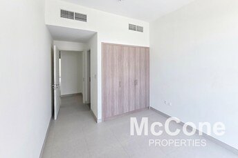 Villa For Rent in The Pulse Townhouses