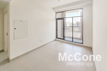 Villa For Rent in The Pulse Townhouses