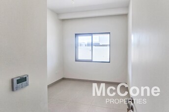 Villa For Rent in The Pulse Townhouses