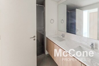 Villa For Rent in The Pulse Townhouses