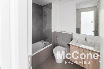 Villa For Rent in The Pulse Townhouses