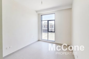 The Pulse Villa for Rent, Dubai South, Dubai