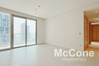  Apartment for Rent, Downtown Dubai, Dubai