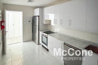 Horizon Tower Apartment for Rent, Dubai Marina, Dubai