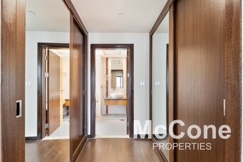 Murjan Apartment for Rent, Jumeirah Beach Residence (JBR), Dubai