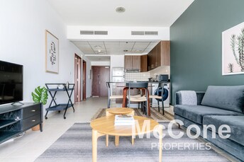 Elite Residence Apartment for Rent, Dubai Marina, Dubai