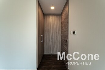 Sol Bay Apartment for Rent, Business Bay, Dubai