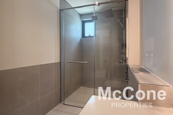 Al Furjan West Townhouse for Rent, Al Furjan, Dubai