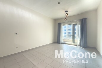  Apartment for Rent, Downtown Dubai, Dubai