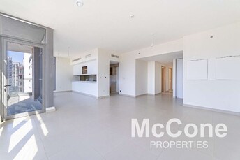 Park Heights Apartment for Rent, Dubai Hills Estate, Dubai