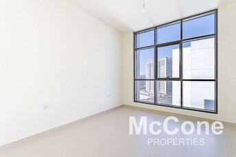 Park Heights Apartment for Rent, Dubai Hills Estate, Dubai