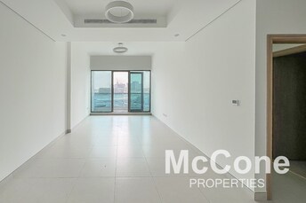 The Bay Gate Apartment for Rent, Business Bay, Dubai