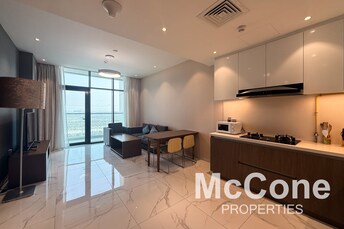  Apartment for Rent, Al Furjan, Dubai