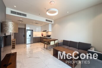  Apartment for Rent, Al Furjan, Dubai
