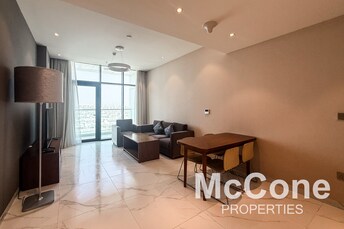  Apartment for Rent, Al Furjan, Dubai