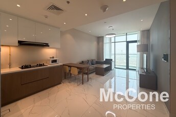  Apartment for Rent, Al Furjan, Dubai