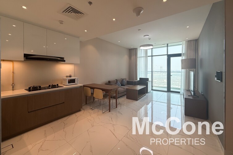  Apartment for Rent, Al Furjan, Dubai