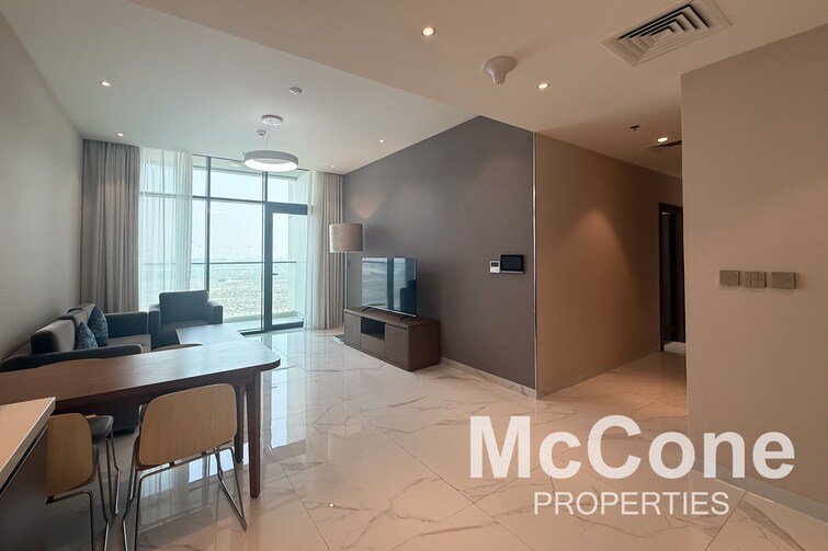  Apartment for Rent, Al Furjan, Dubai