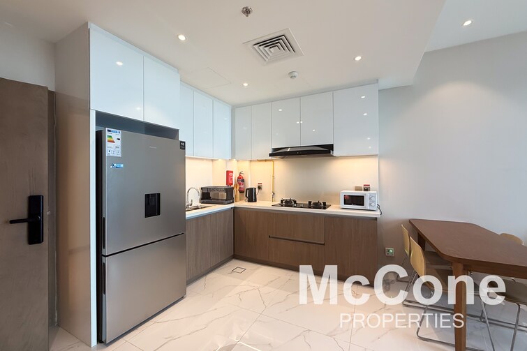  Apartment for Rent, Al Furjan, Dubai