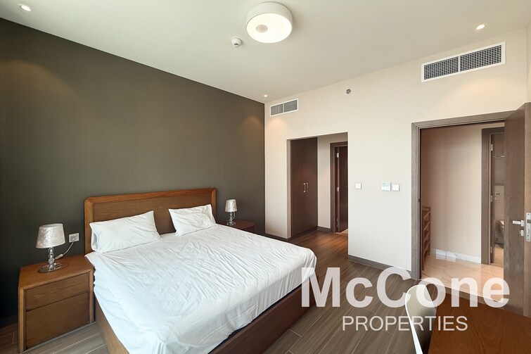  Apartment for Rent, Al Furjan, Dubai