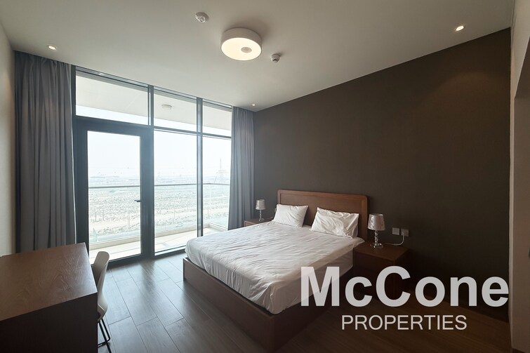  Apartment for Rent, Al Furjan, Dubai