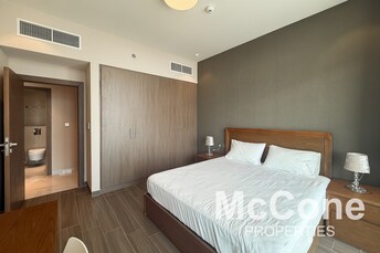  Apartment for Rent, Al Furjan, Dubai